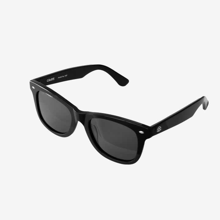 GleSYS Sunglasses i gruppen Produkter hos GleSYS Webbshop (Sunglasses_1)