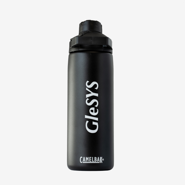 CamelBak® Chute Mag Insulated